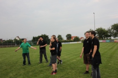 SoG_2013_IMG_1001095