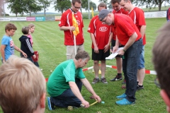 SoG_2013_IMG_1001097