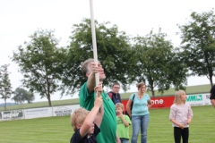 SoG_2013_IMG_1001100
