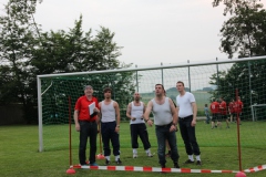 SoG_2013_IMG_1001104