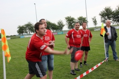 SoG_2013_IMG_1001107