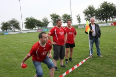 SoG_2013_IMG_1001108