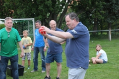 SoG_2013_IMG_1001110