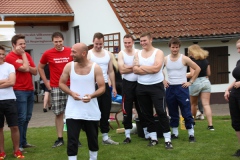 SOG_2014_IMG_0284010
