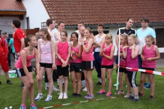 SOG_2014_IMG_0284012