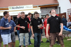 SOG_2014_IMG_0284013