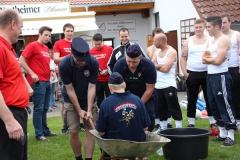 SOG_2014_IMG_0284019