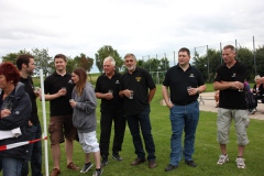SOG_2014_IMG_0284026