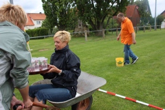 SOG_2014_IMG_0284029