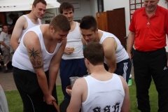 SOG_2014_IMG_0284035