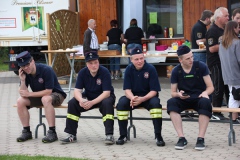 SOG_2014_IMG_0284036