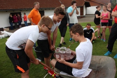 SOG_2014_IMG_0284039