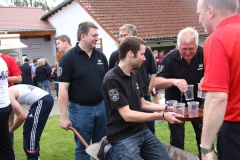 SOG_2014_IMG_0284044