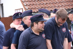 SOG_2014_IMG_0284049
