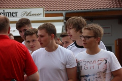 SOG_2014_IMG_0284060