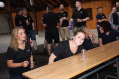 SoG_24.6.2016_IMG_128607