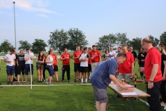 SoG_24.6.2016_IMG_130412
