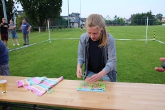 SoG_24.6.2016_IMG_130513
