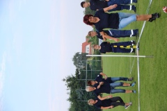 SoG_24.6.2016_IMG_130814
