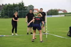 SoG_24.6.2016_IMG_131215