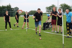 SoG_24.6.2016_IMG_131517