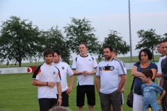 SoG_24.6.2016_IMG_132119