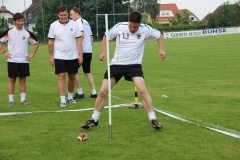 SoG_24.6.2016_IMG_132320