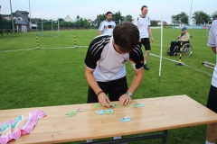 SoG_24.6.2016_IMG_133024