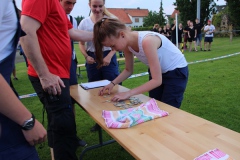 SoG_24.6.2016_IMG_133125