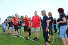 SoG_24.6.2016_IMG_133426