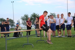 SoG_24.6.2016_IMG_133727