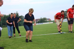 SoG_24.6.2016_IMG_133828