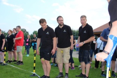 SoG_24.6.2016_IMG_134829