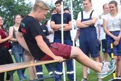SoG_24.6.2016_IMG_135230