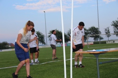 SoG_24.6.2016_IMG_136933