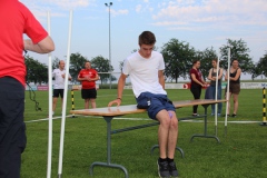 SoG_24.6.2016_IMG_137634