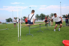 SoG_24.6.2016_IMG_137835