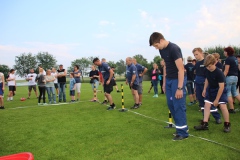 SoG_24.6.2016_IMG_138237