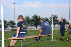 SoG_24.6.2016_IMG_139341