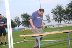 SoG_24.6.2016_IMG_140043