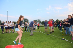 SoG_24.6.2016_IMG_140444