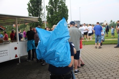 SoG_24.6.2016_IMG_141949