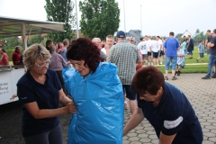 SoG_24.6.2016_IMG_142050