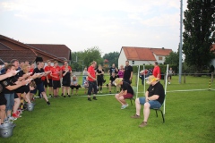 SoG_24.6.2016_IMG_143352