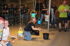 IMG_5400