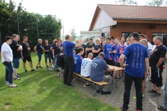 01_SoG_2019_IMG_4400