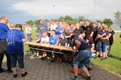 04_SoG_2019_IMG_4410