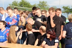 05_SoG_2019_IMG_4412