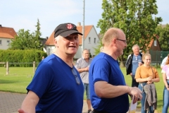 06_SoG_2019_IMG_4415