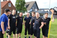 10_SoG_2019_IMG_4425